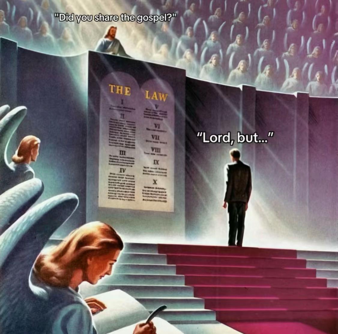 @G̶✝️S̶
