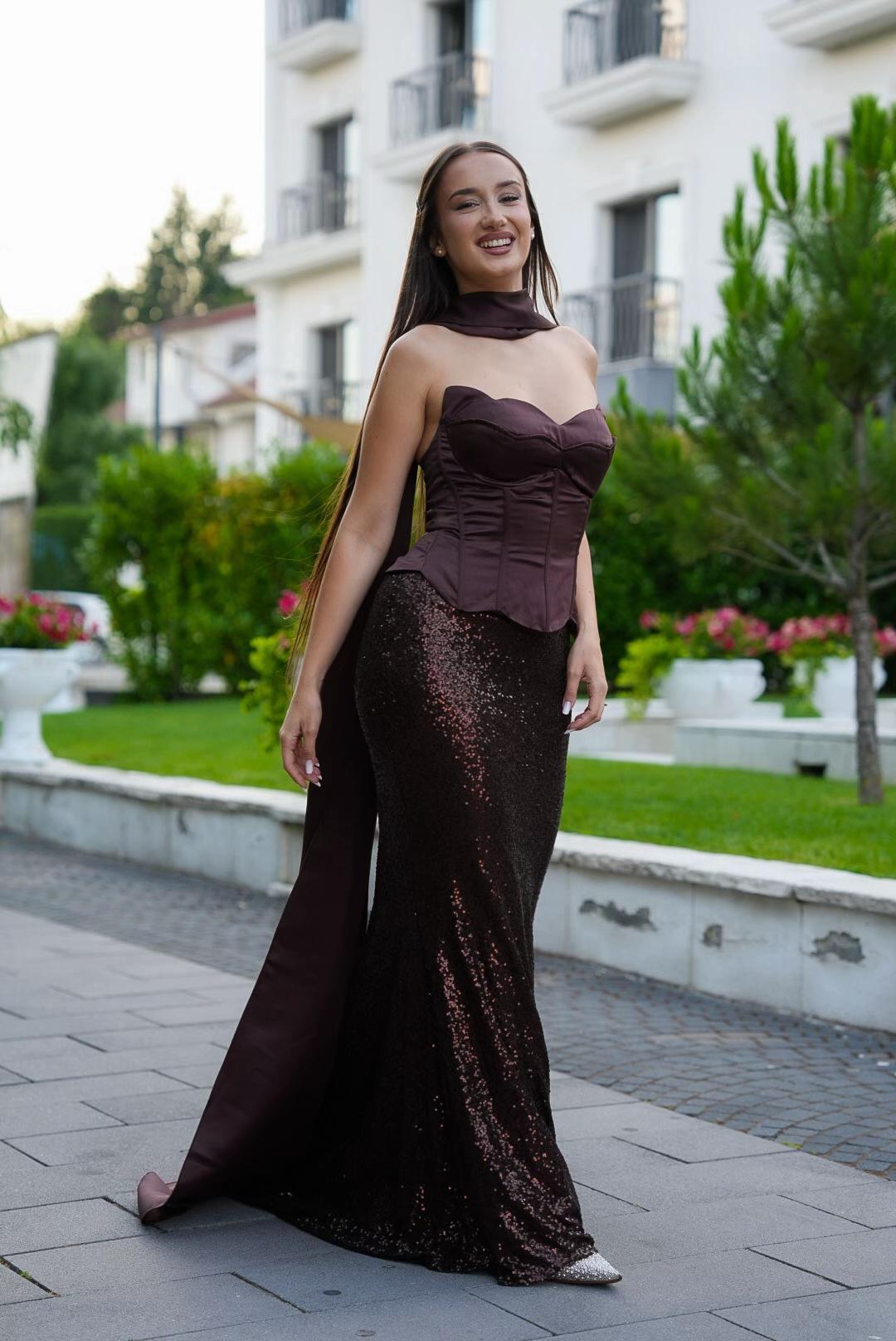 @Alexandra Cotruș