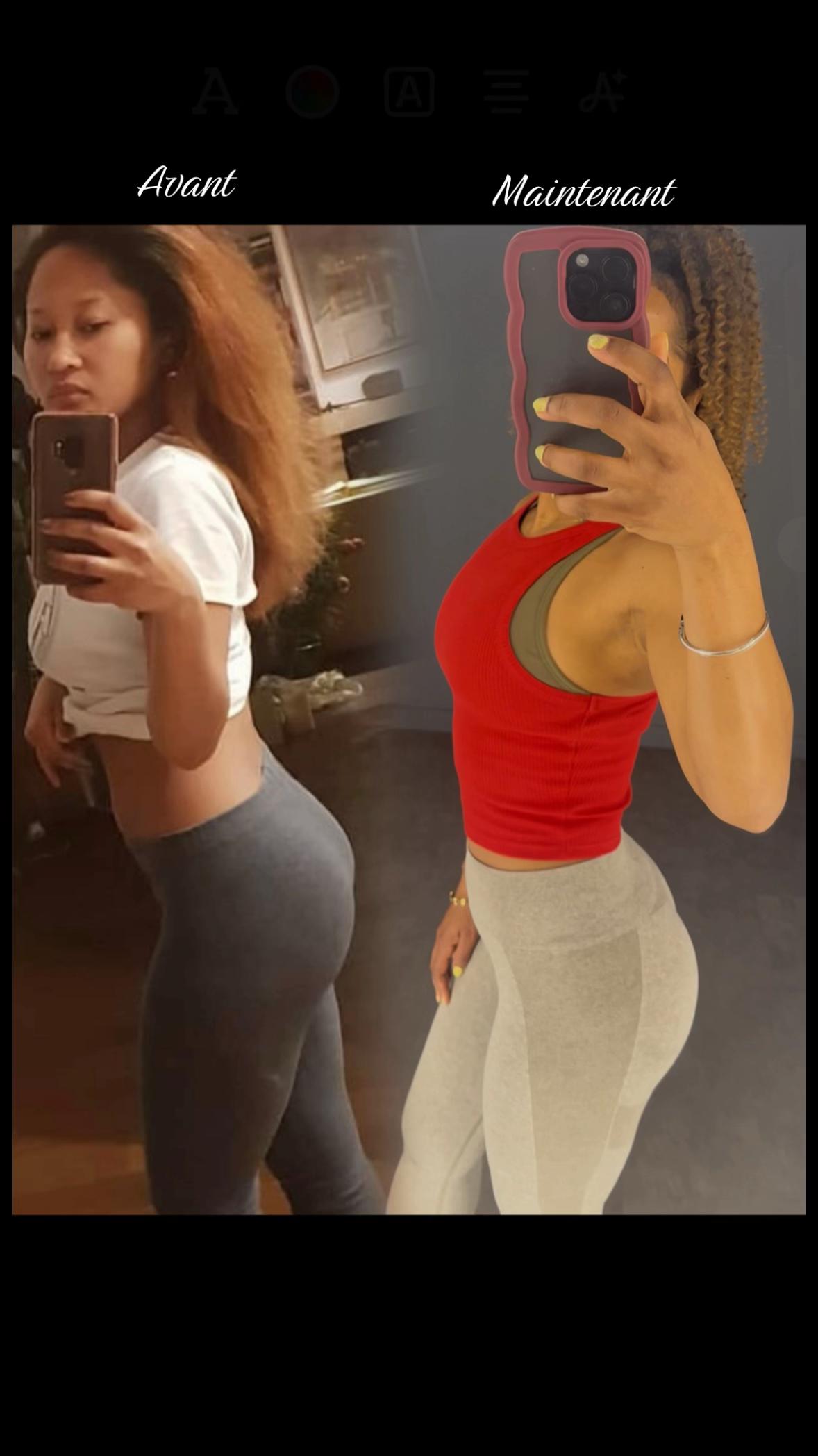 @TiiSia