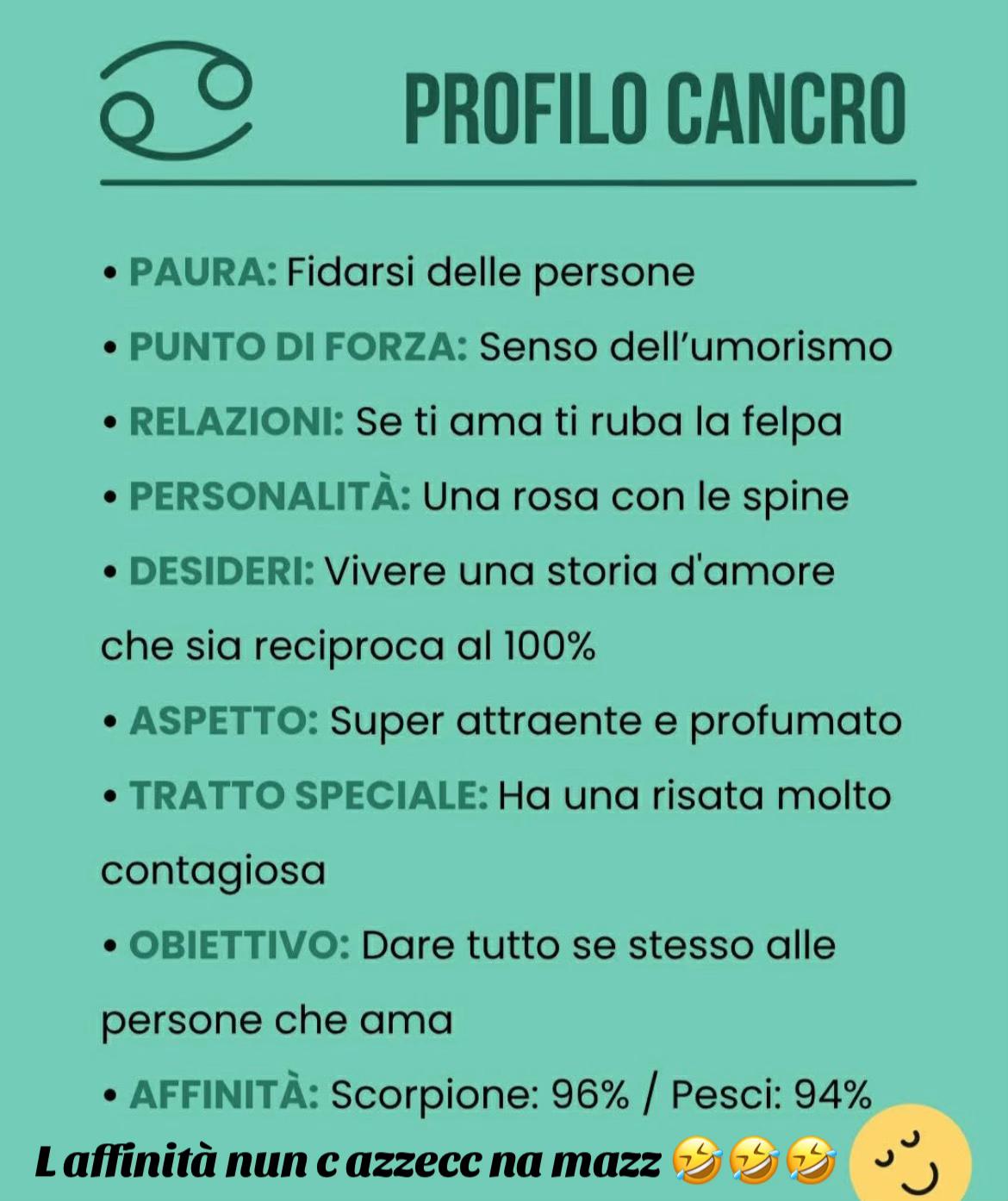 @·.·★ ♡𝓜𝓮𝓵𝓲𝓼𝓼𝓪 ♡ ★·.·
