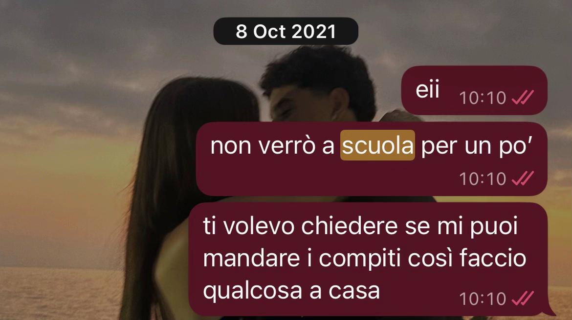 @geo