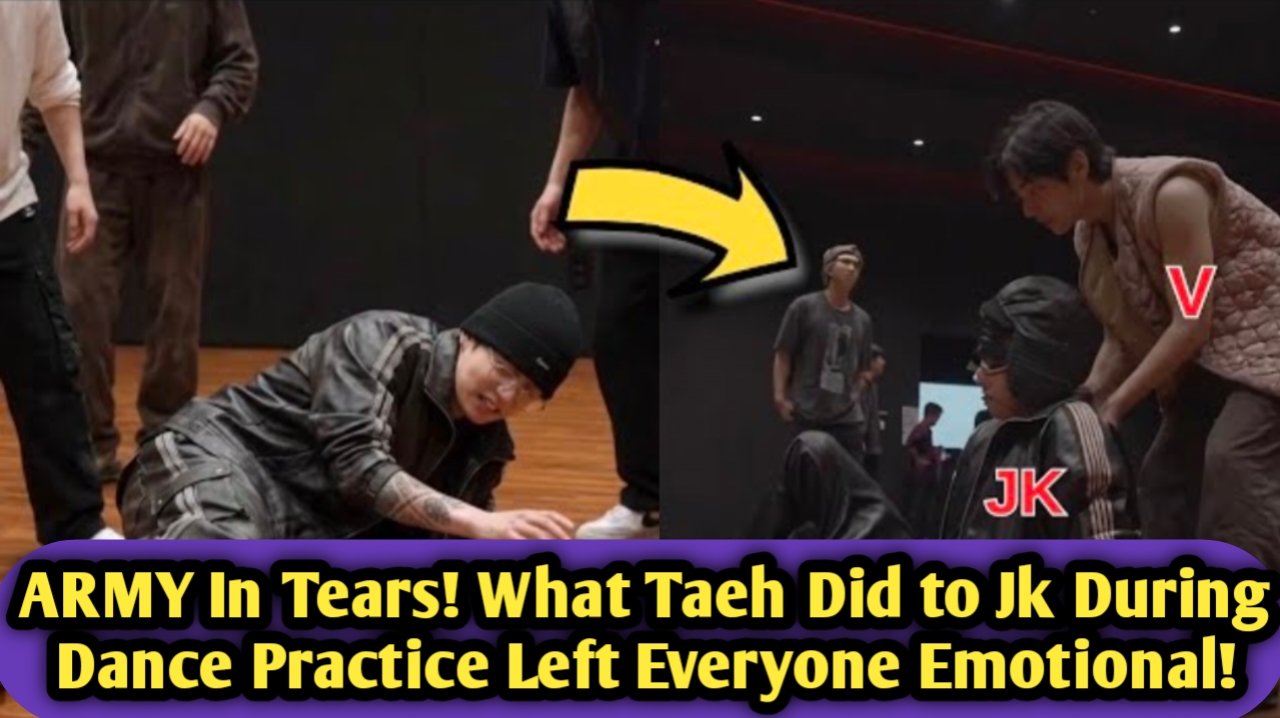 @K-POP VIRAL UPDATE