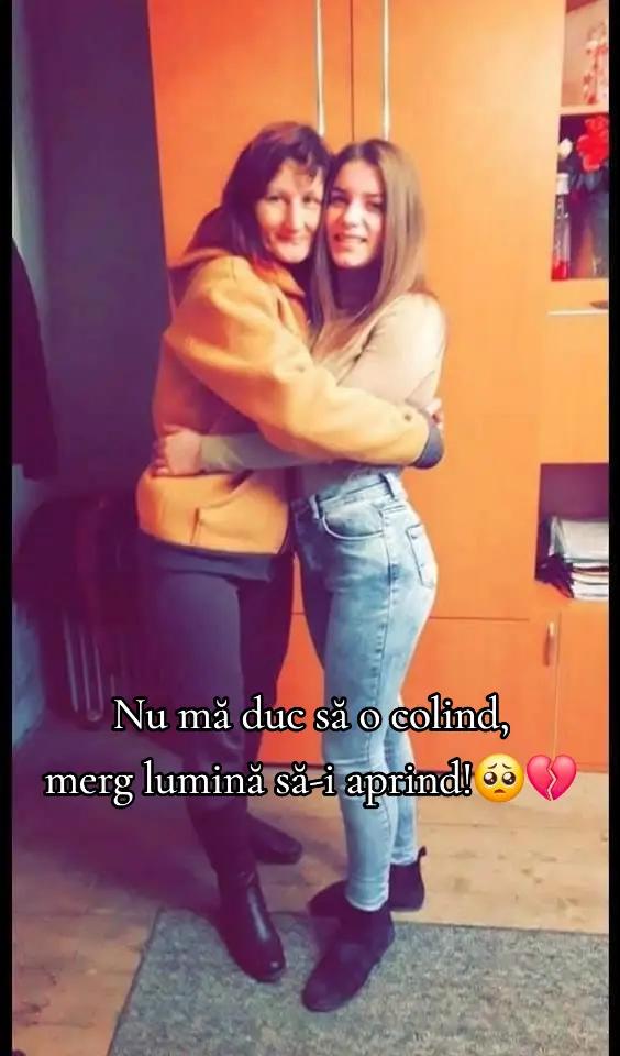 @Raluca Ioana 🌸