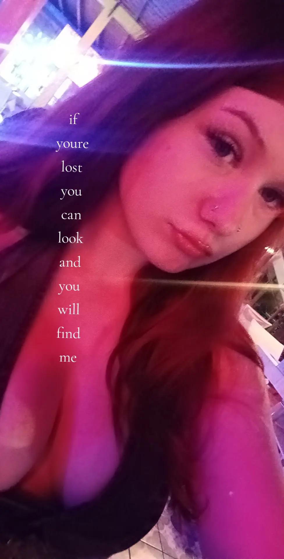 @melissa