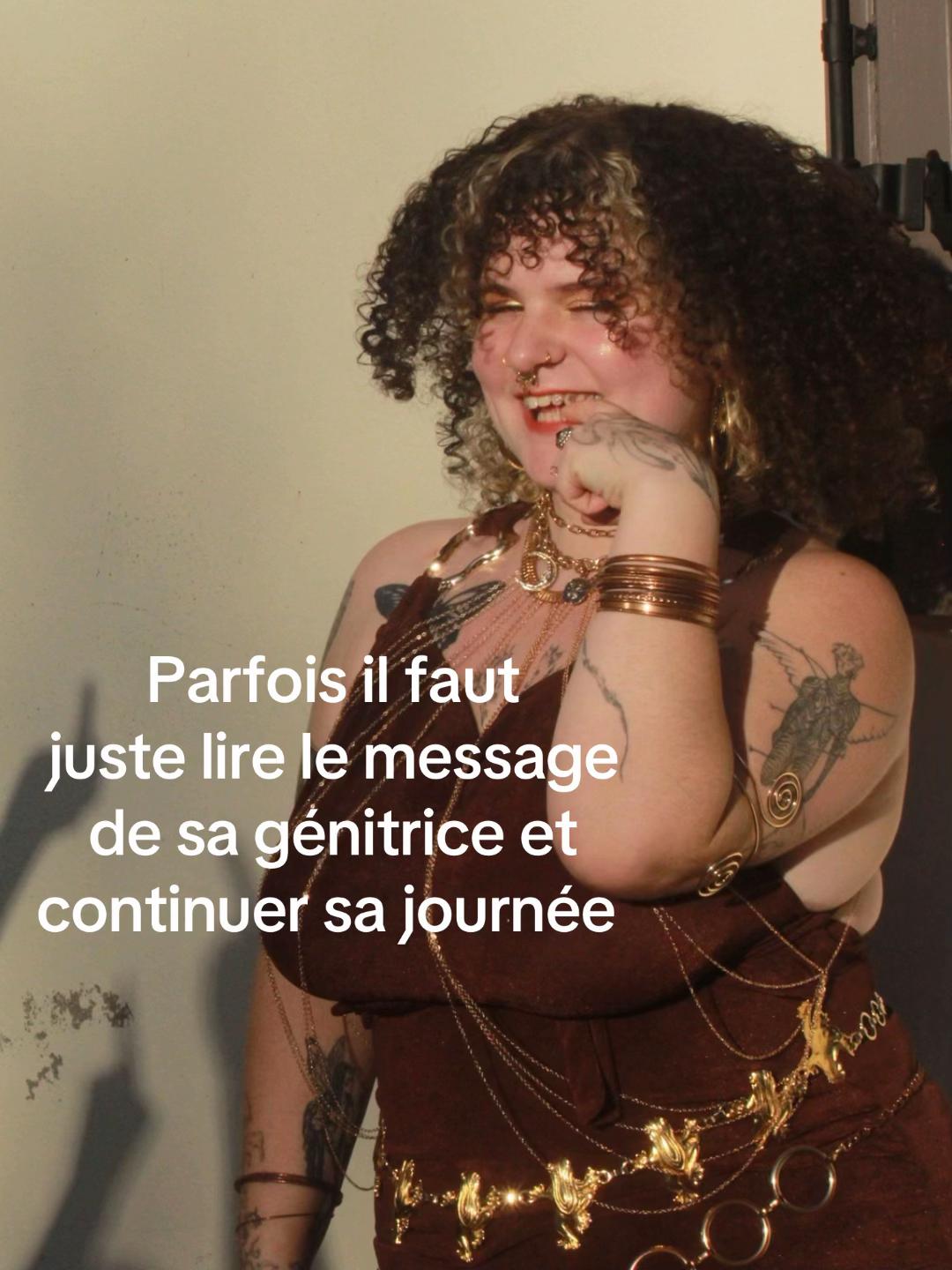 @endolorix
