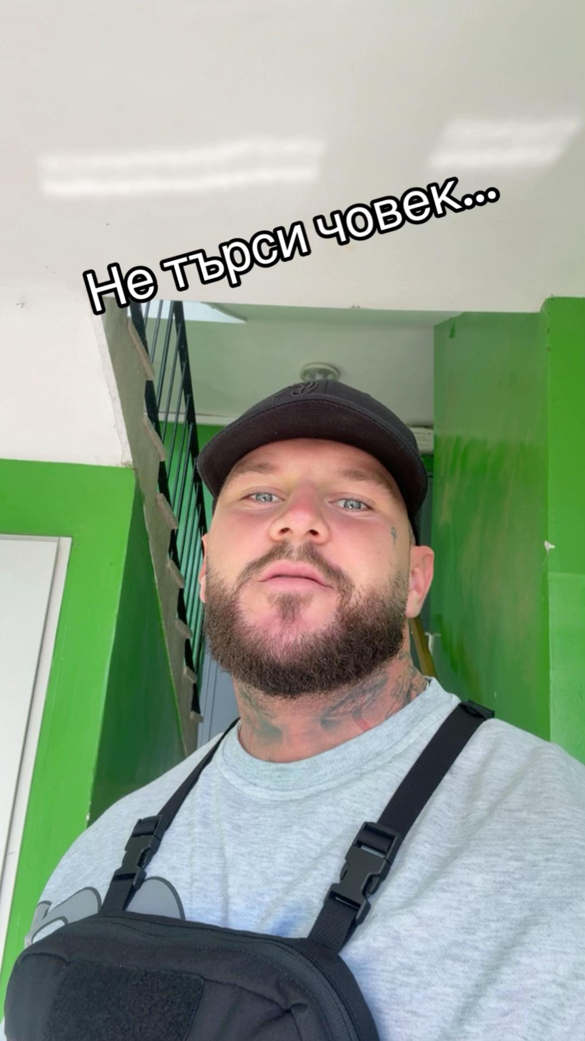 @.333.777.444.