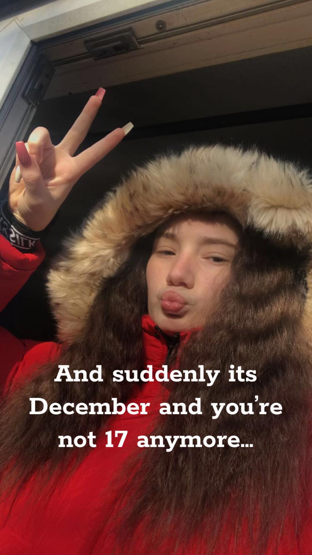 @L💋