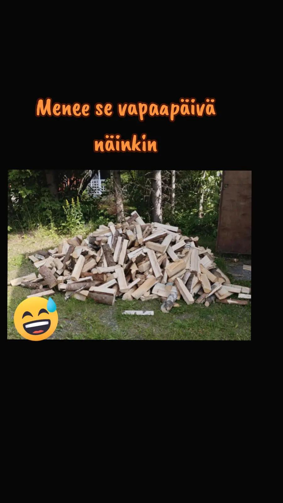 @Mammuttimyy