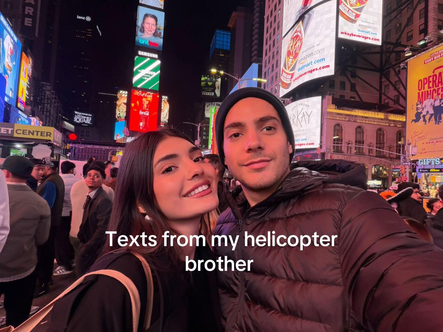 @Jessica_neeme