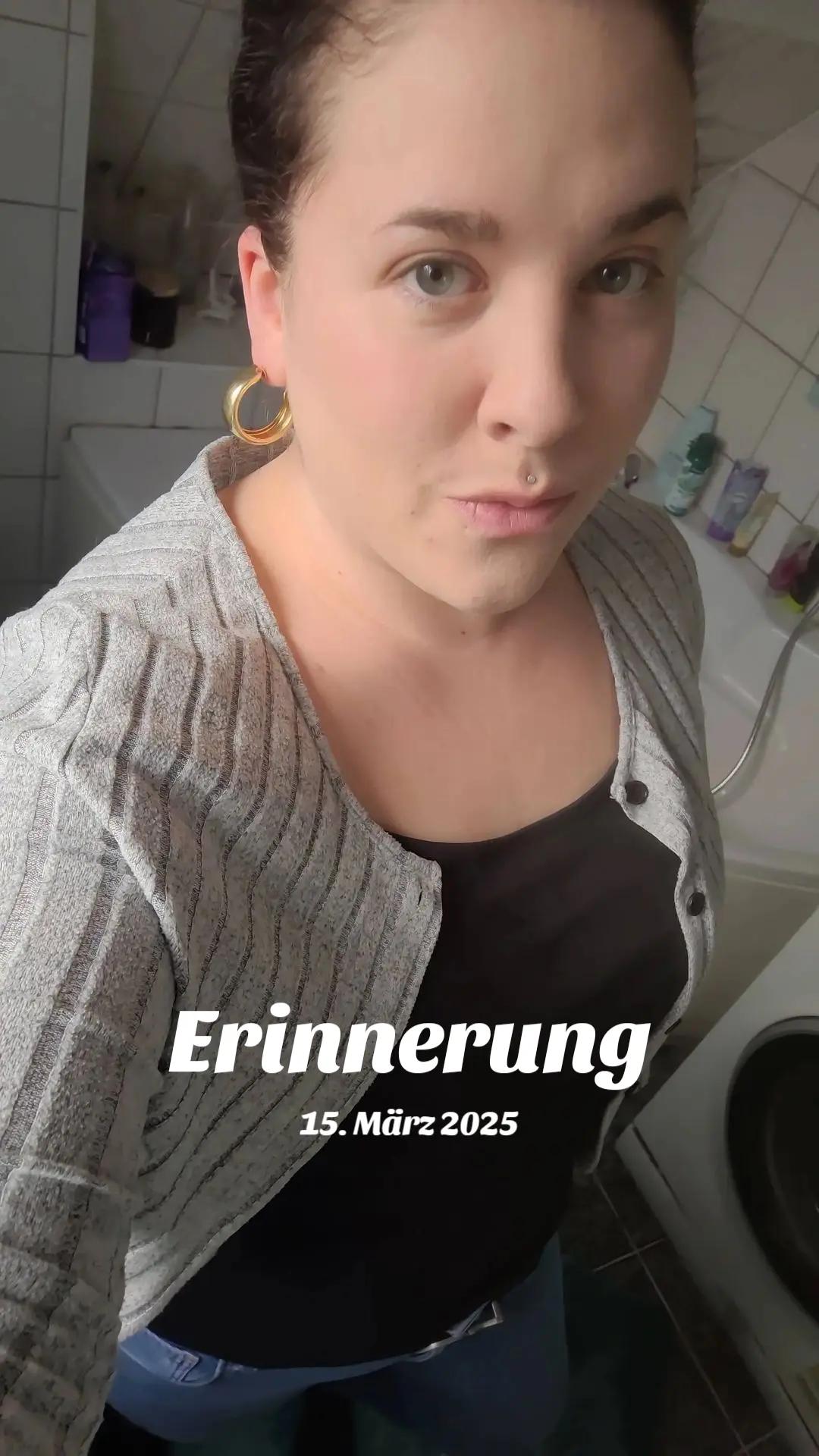 @Krippi