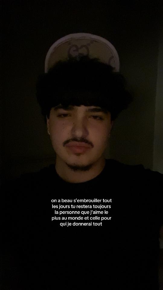 @κ.𝓭τ⁰⁶