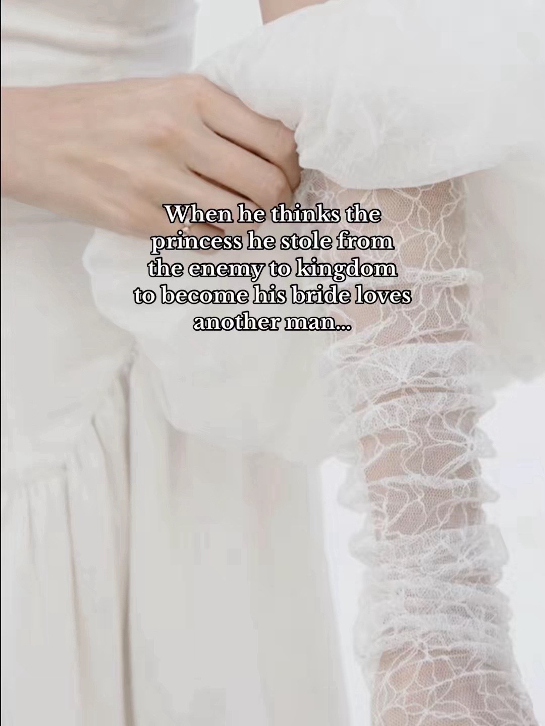@𝓂𝑜𝑜𝓃𝑔𝒾𝓇𝓁