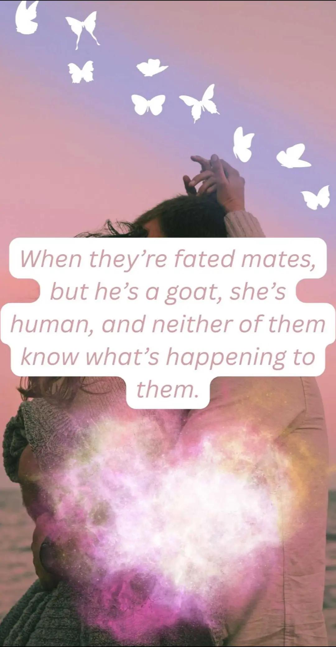 @MiaFuryBooks