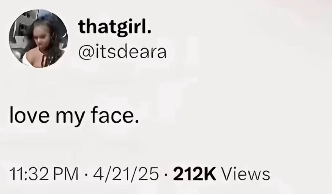 @𝐏𝐫𝐢𝐧𝐜𝐞𝐬𝐚 💖