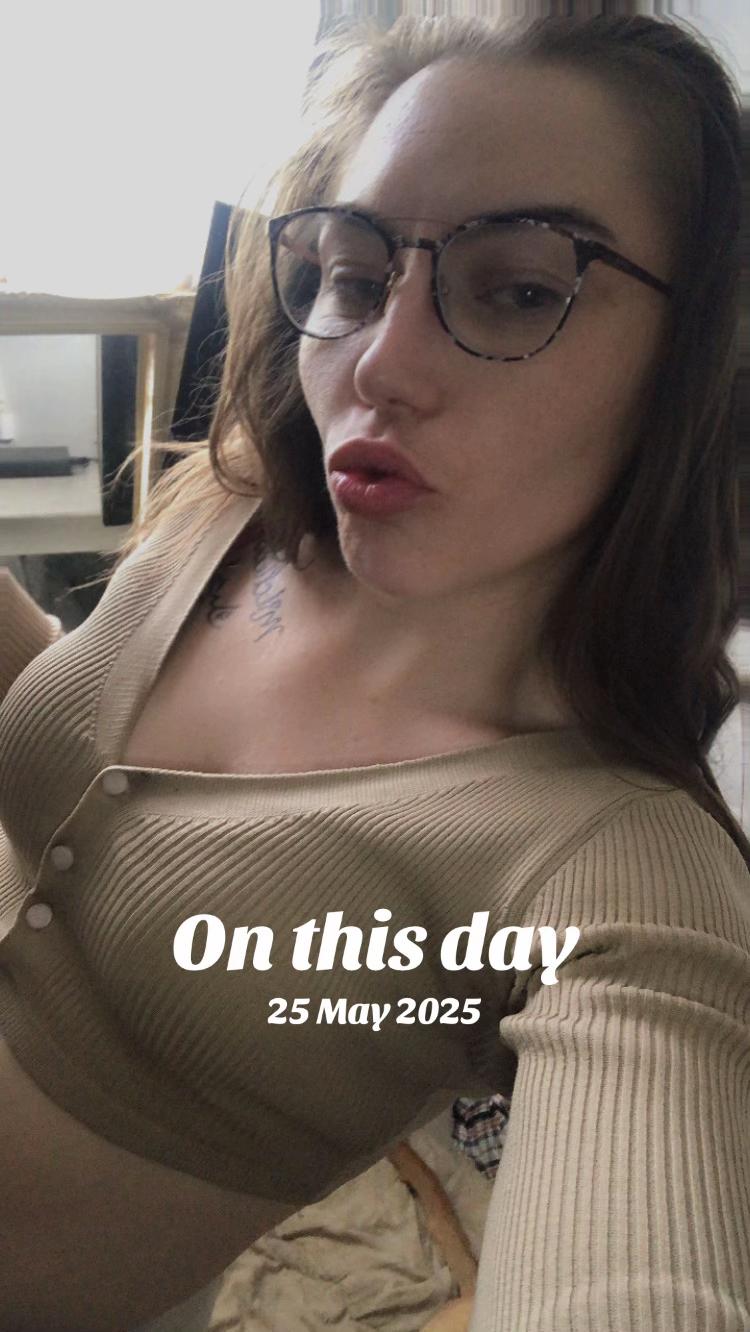 @srs9622