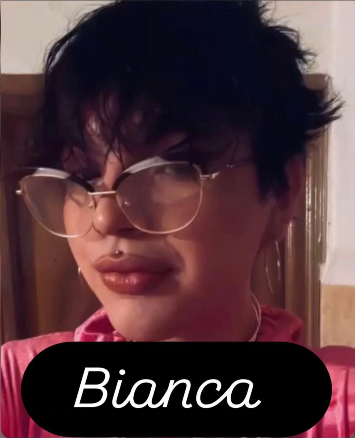 @Miss Trans Espa&ntilde;a 2026🏳️&zwj;⚧️
