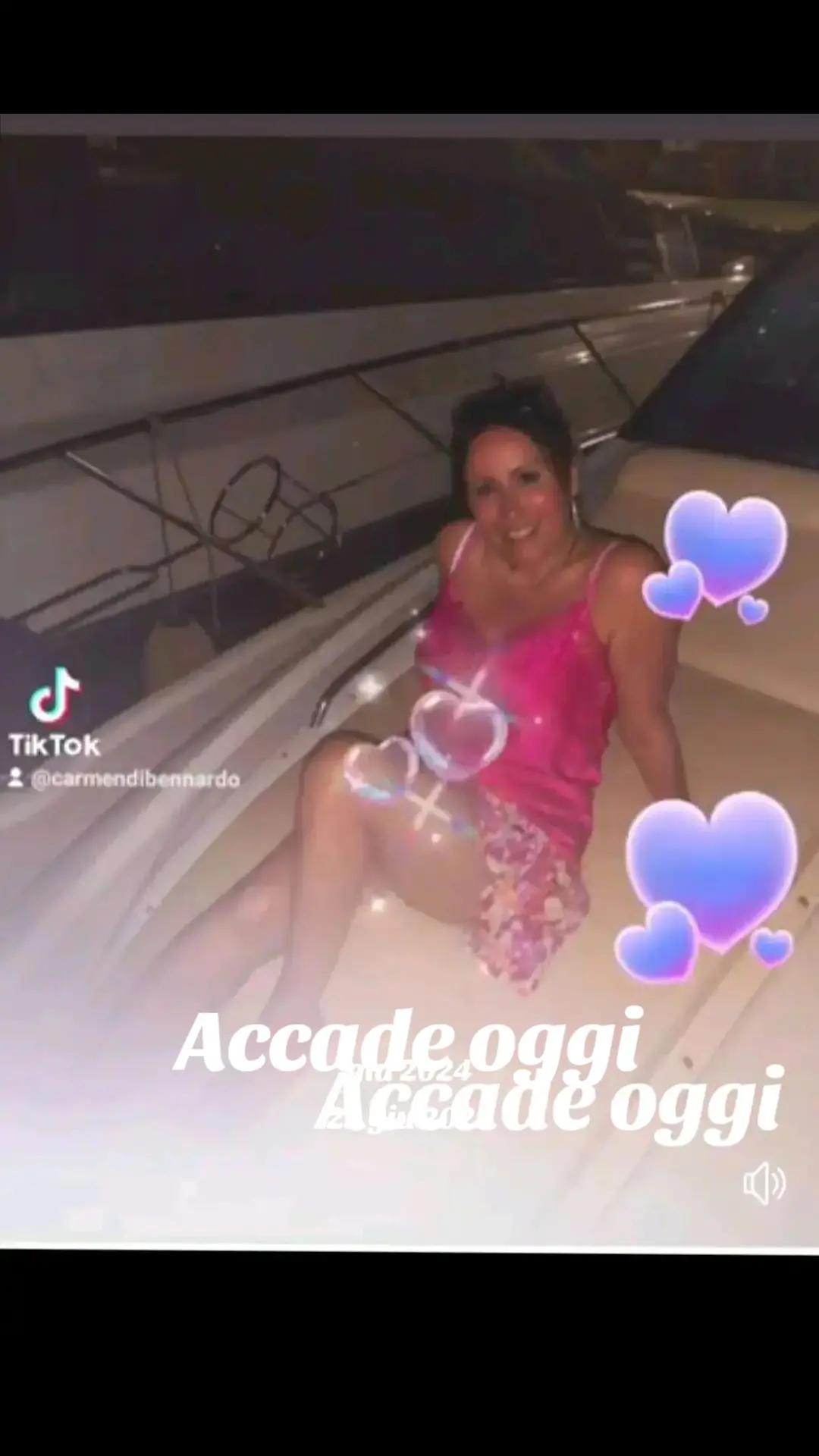 @Carmencita