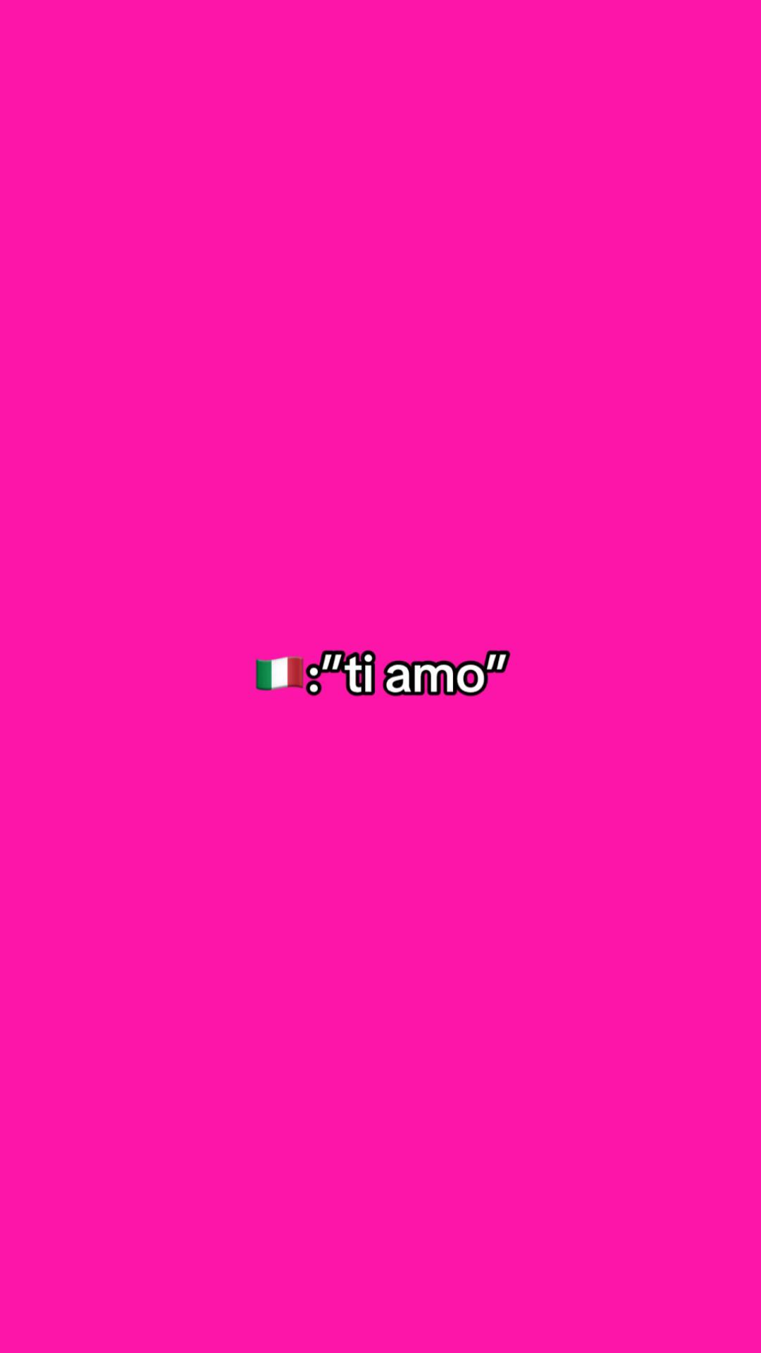 @🌚🌝