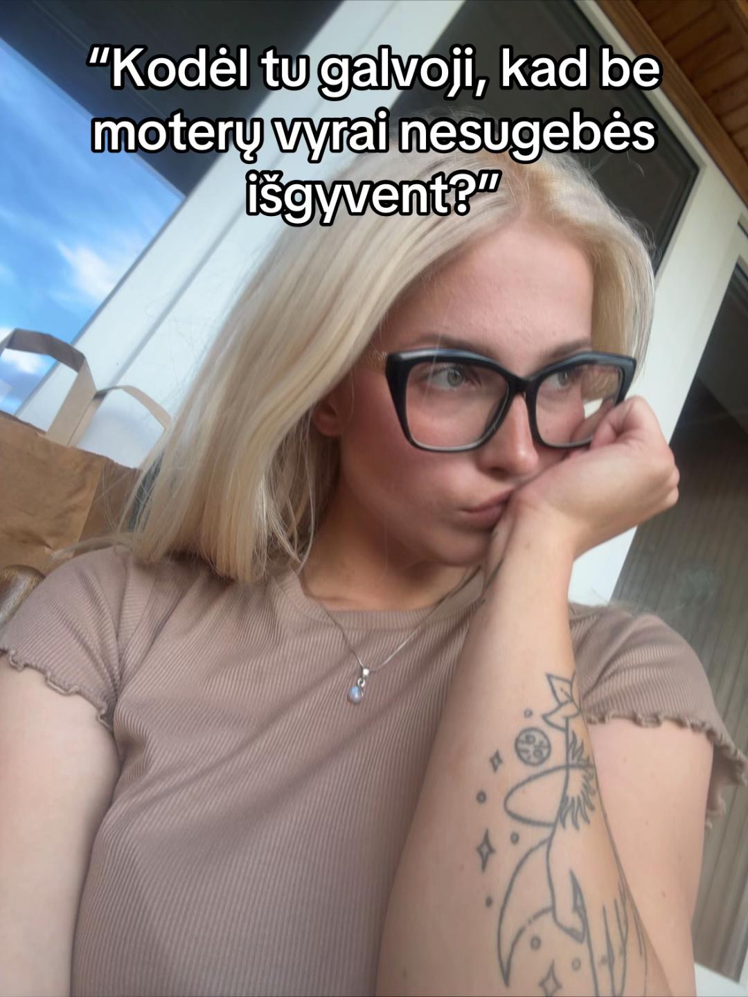 @Aistepaiste