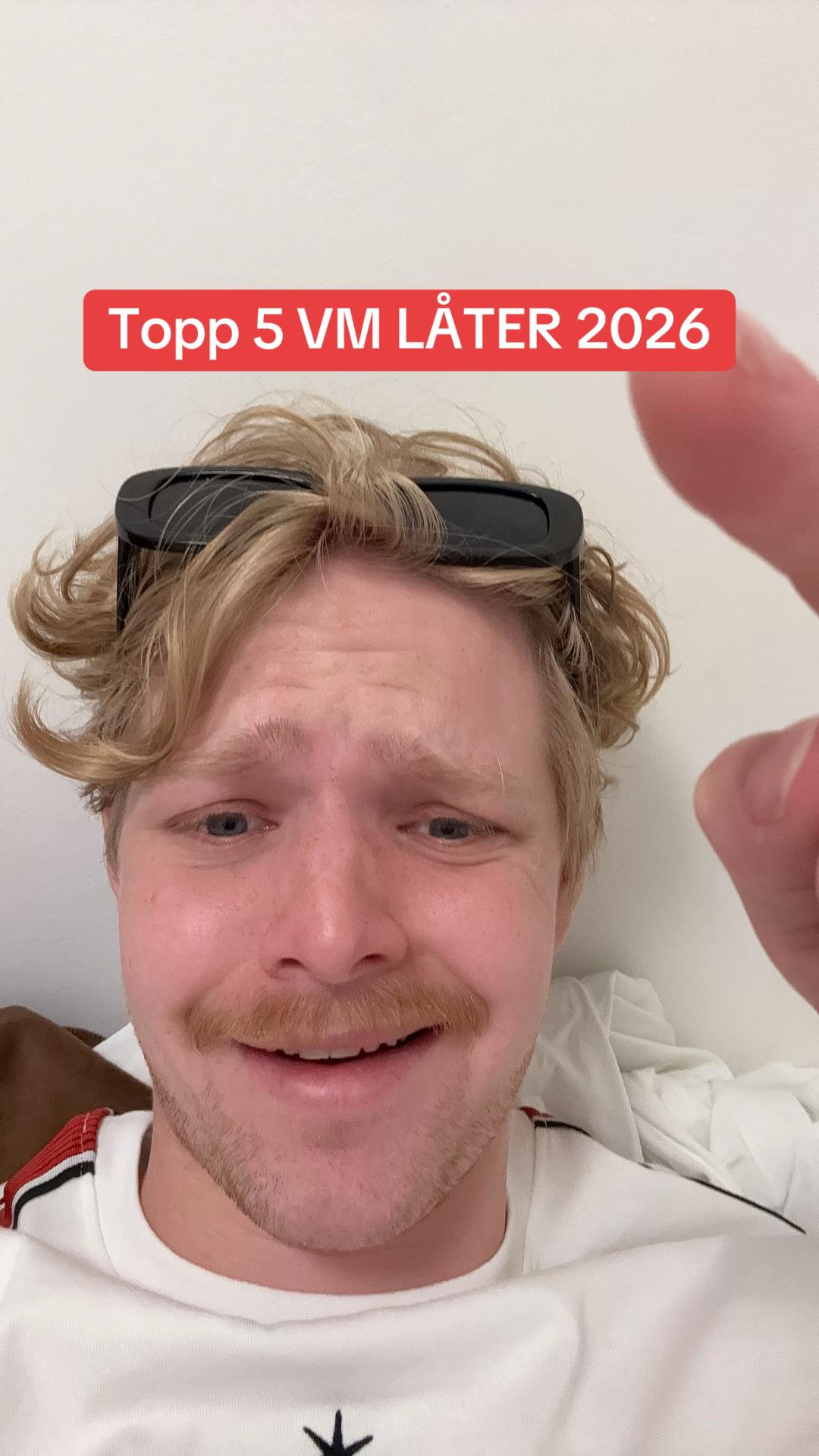 @thomasreviews