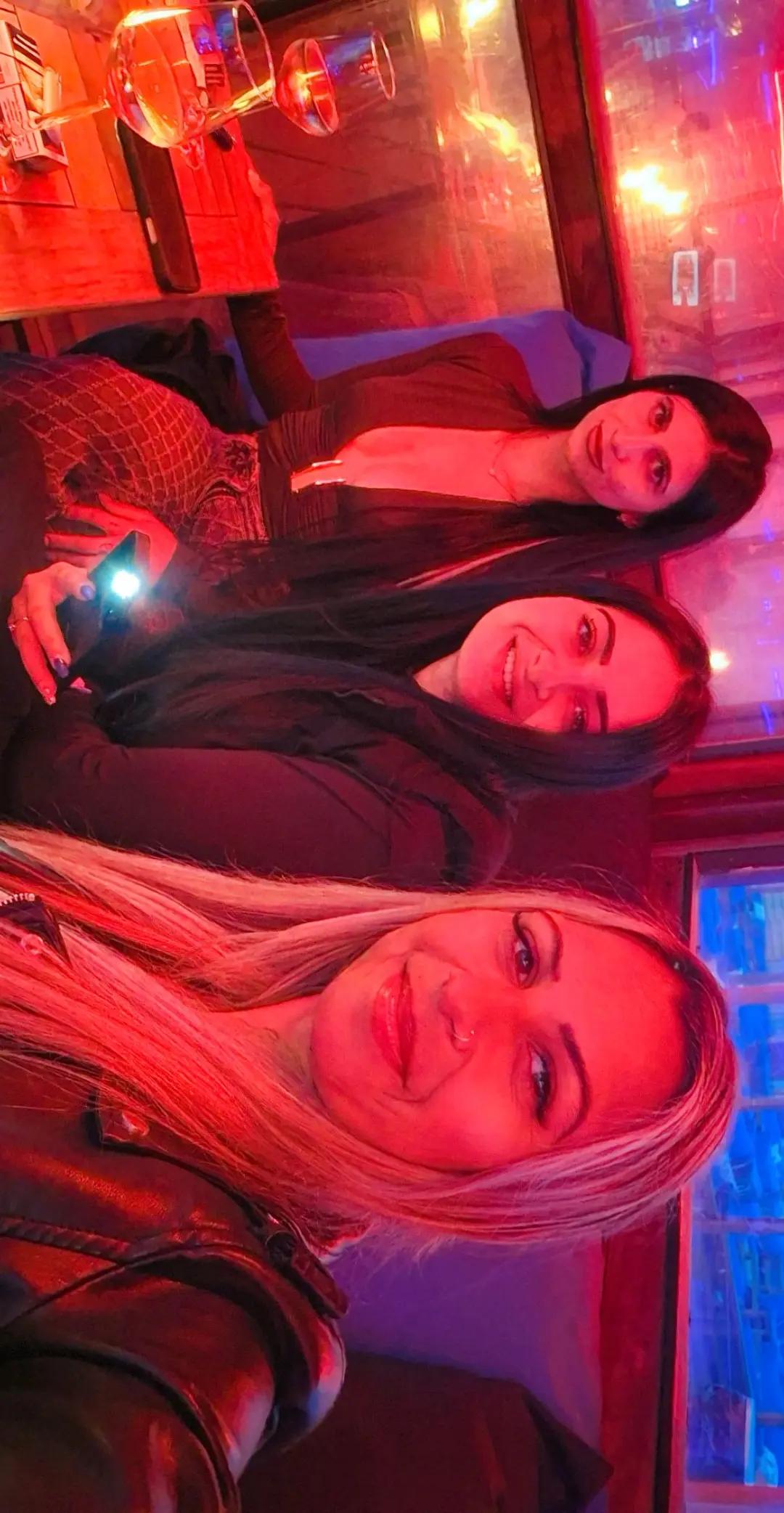 @Ani❤️