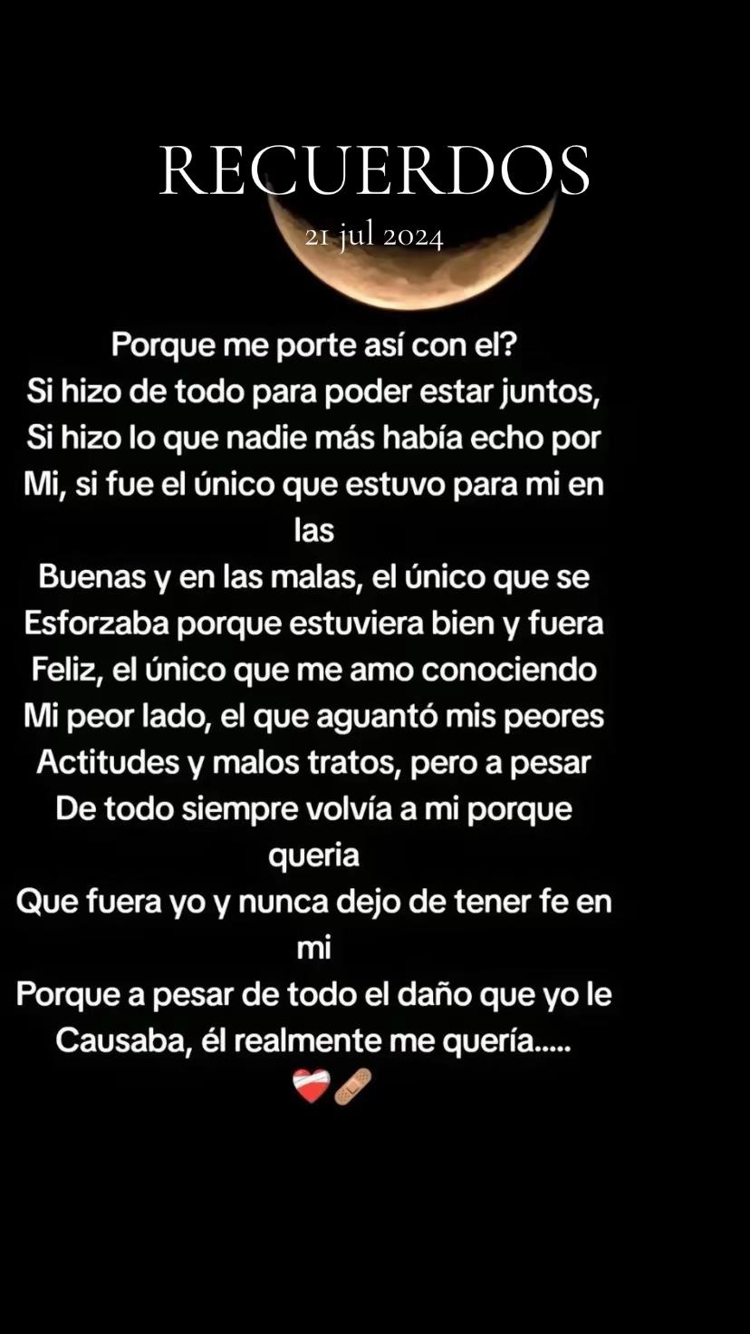 @Ruben 💫🔮