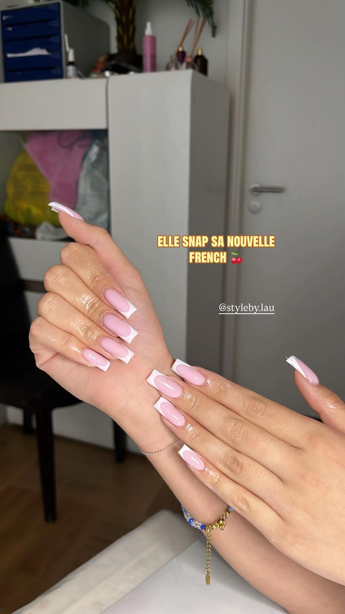 @𝐒𝐭𝐲𝐥𝐞𝐁𝐲.𝐋𝐚𝐮✨