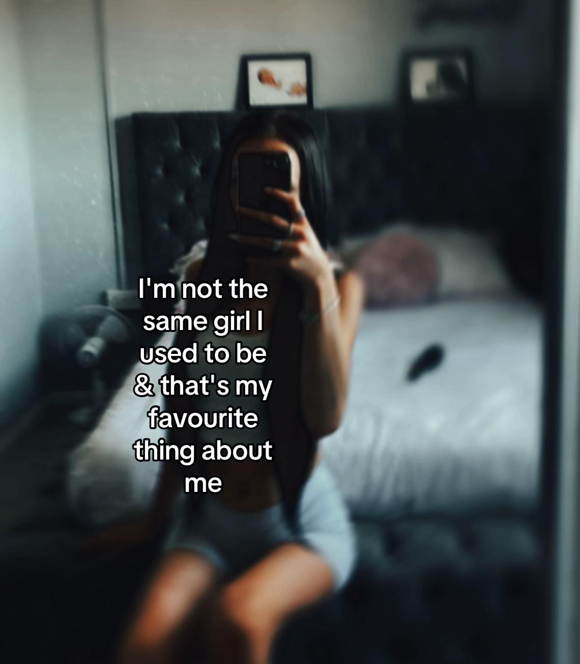 @Em x