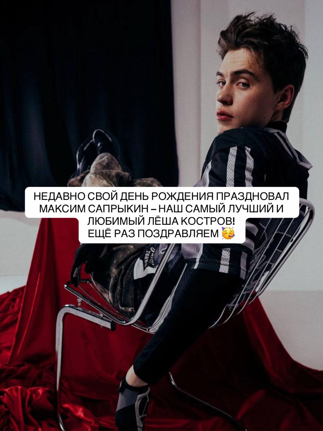 @Джейн на экране 🎬❤️