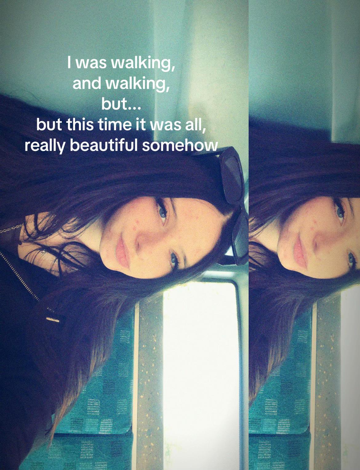 @𝒵𝓊𝓏𝒶