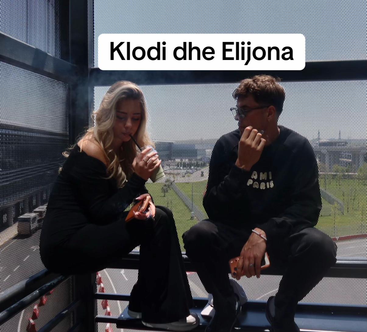 @Klodi_elijona_mihaj