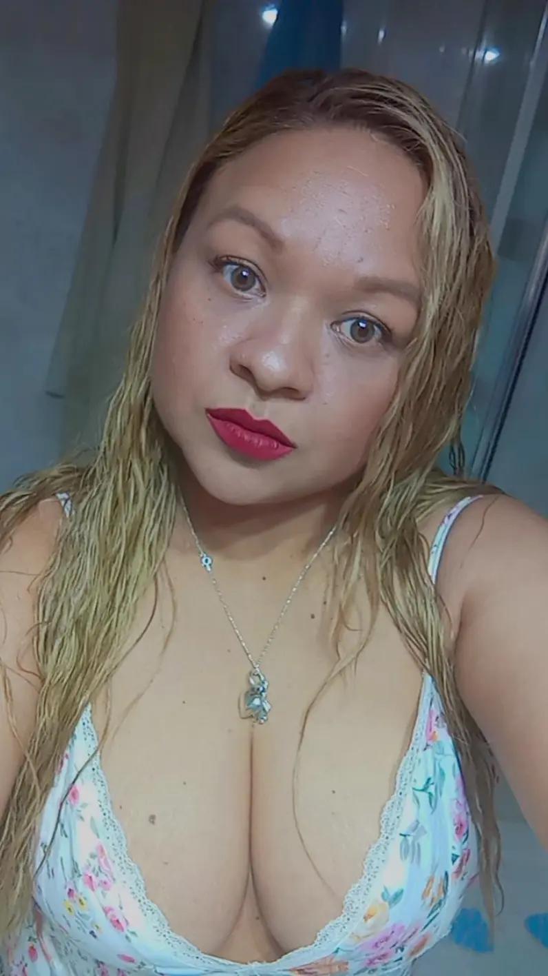 @candy