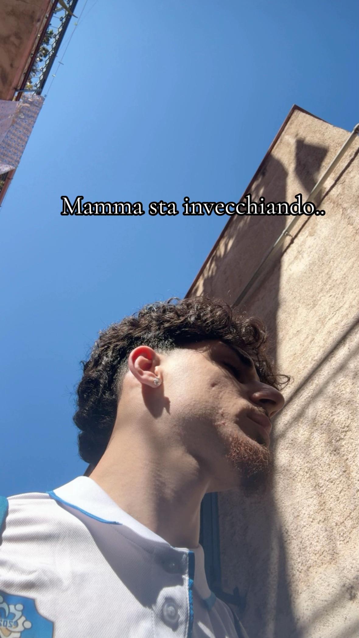 @S.D.17⛓️👑