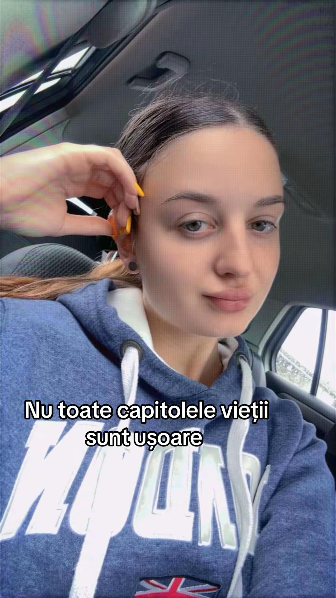 @Malvina