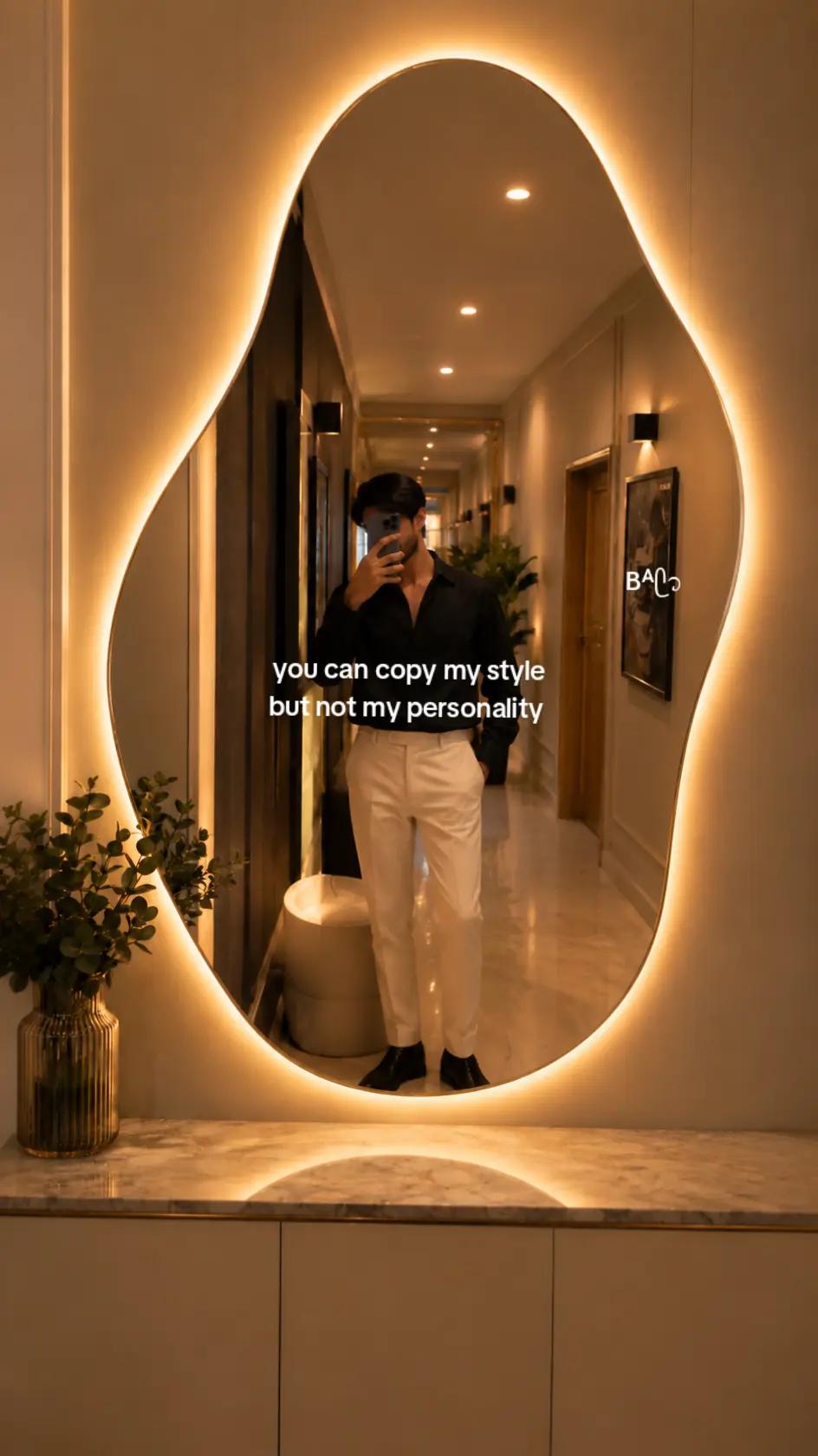 @Bᴬ📝