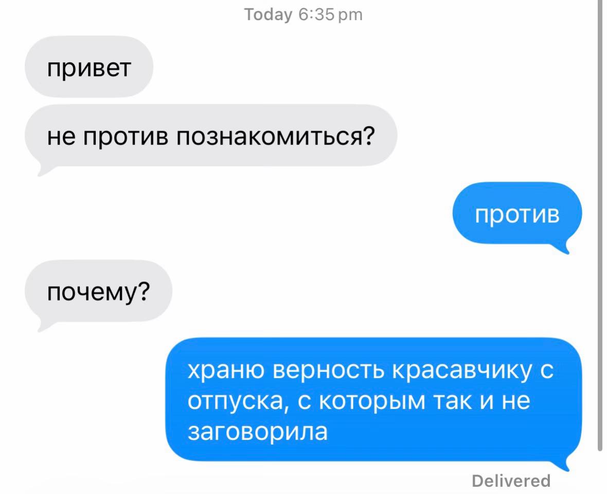 @dasha