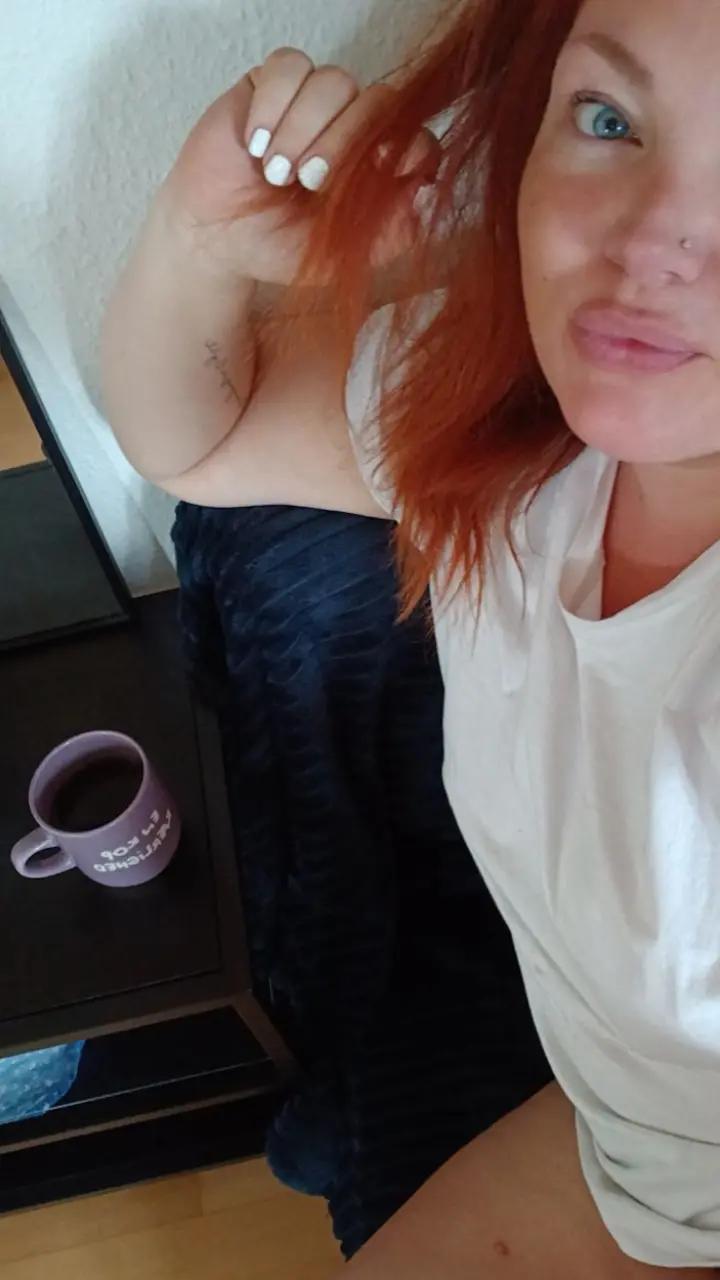 @SoulShine