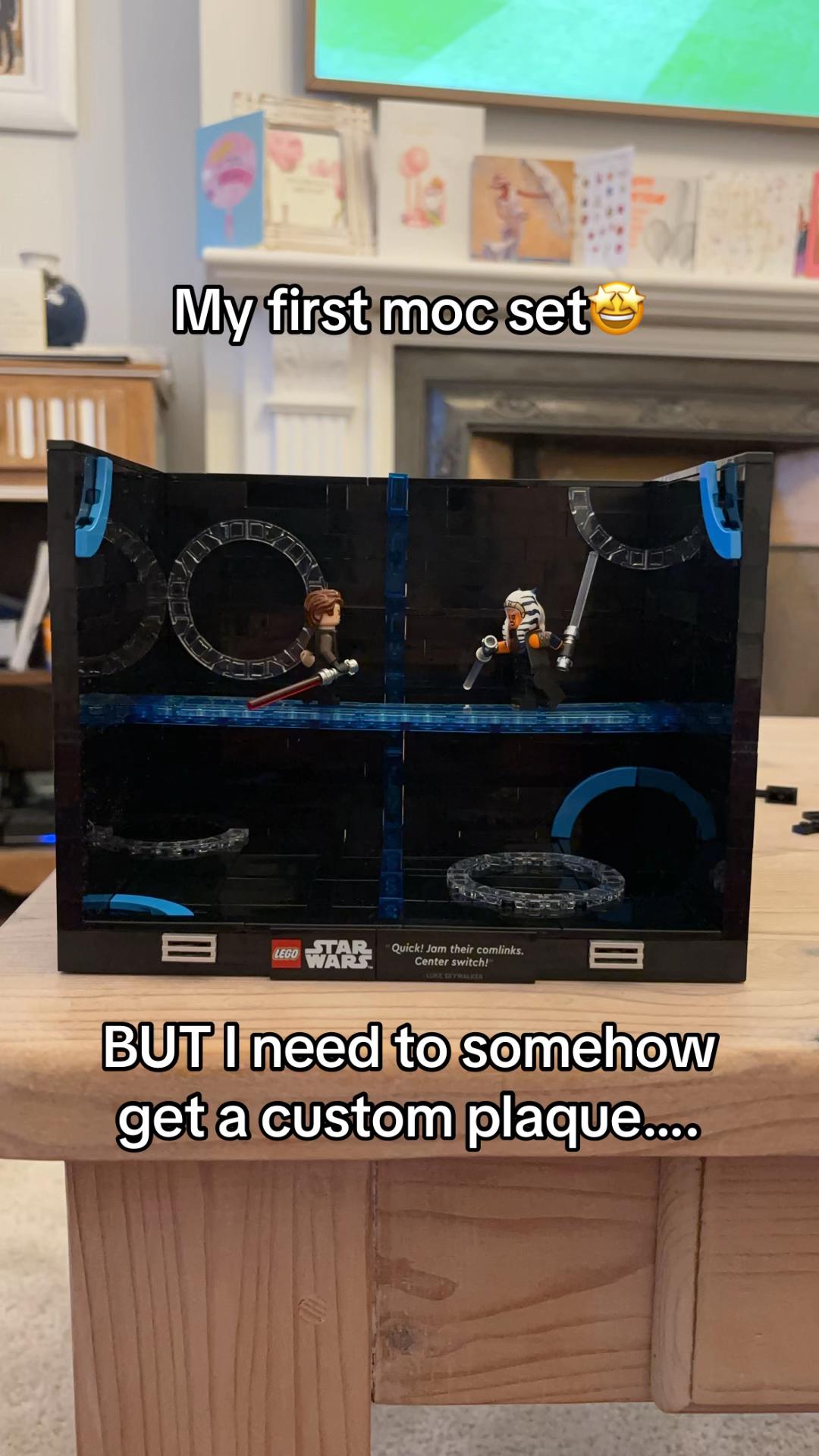 @Sethsbricks