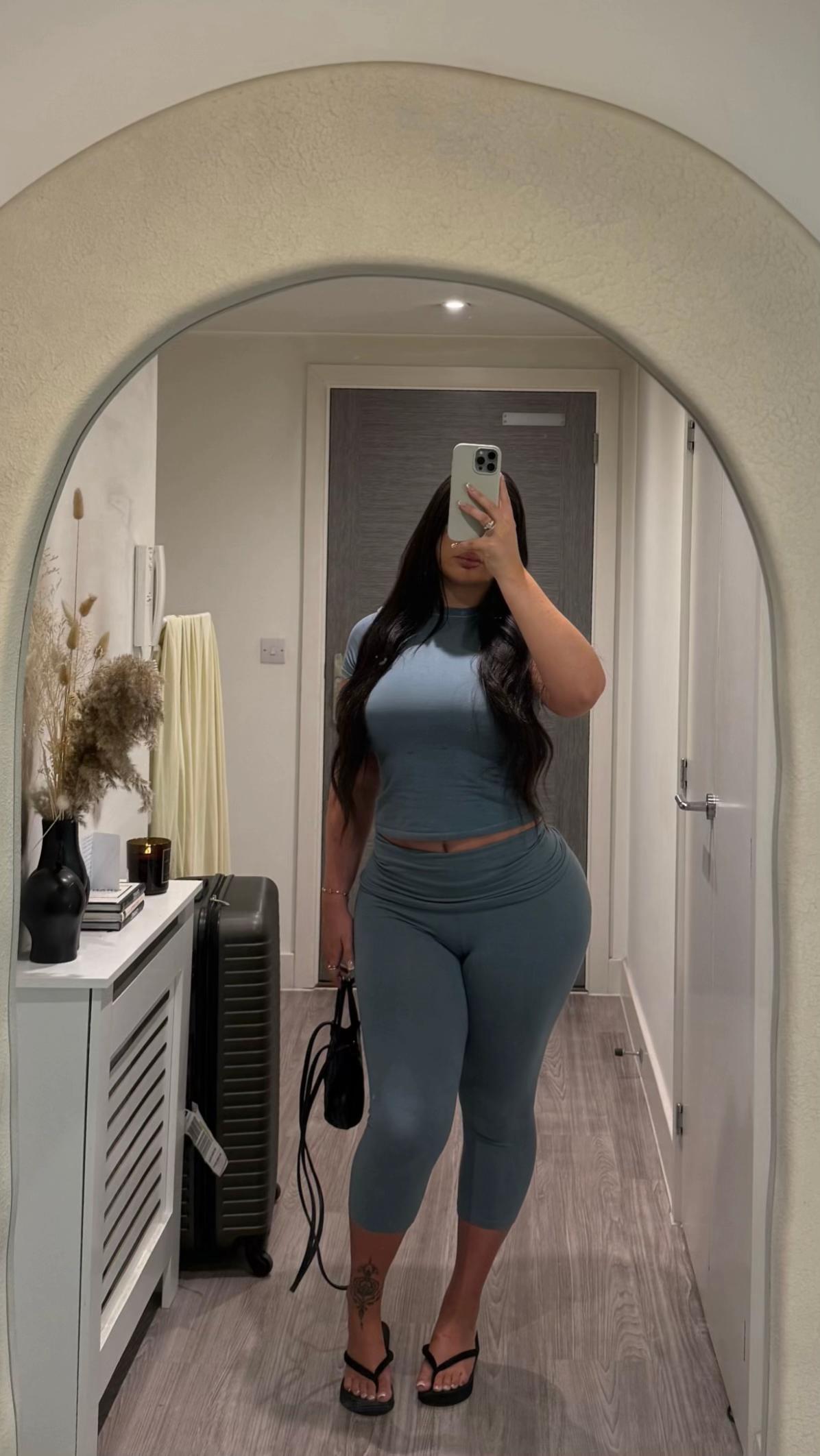 @✨𝓜𝓪𝔂𝓪✨