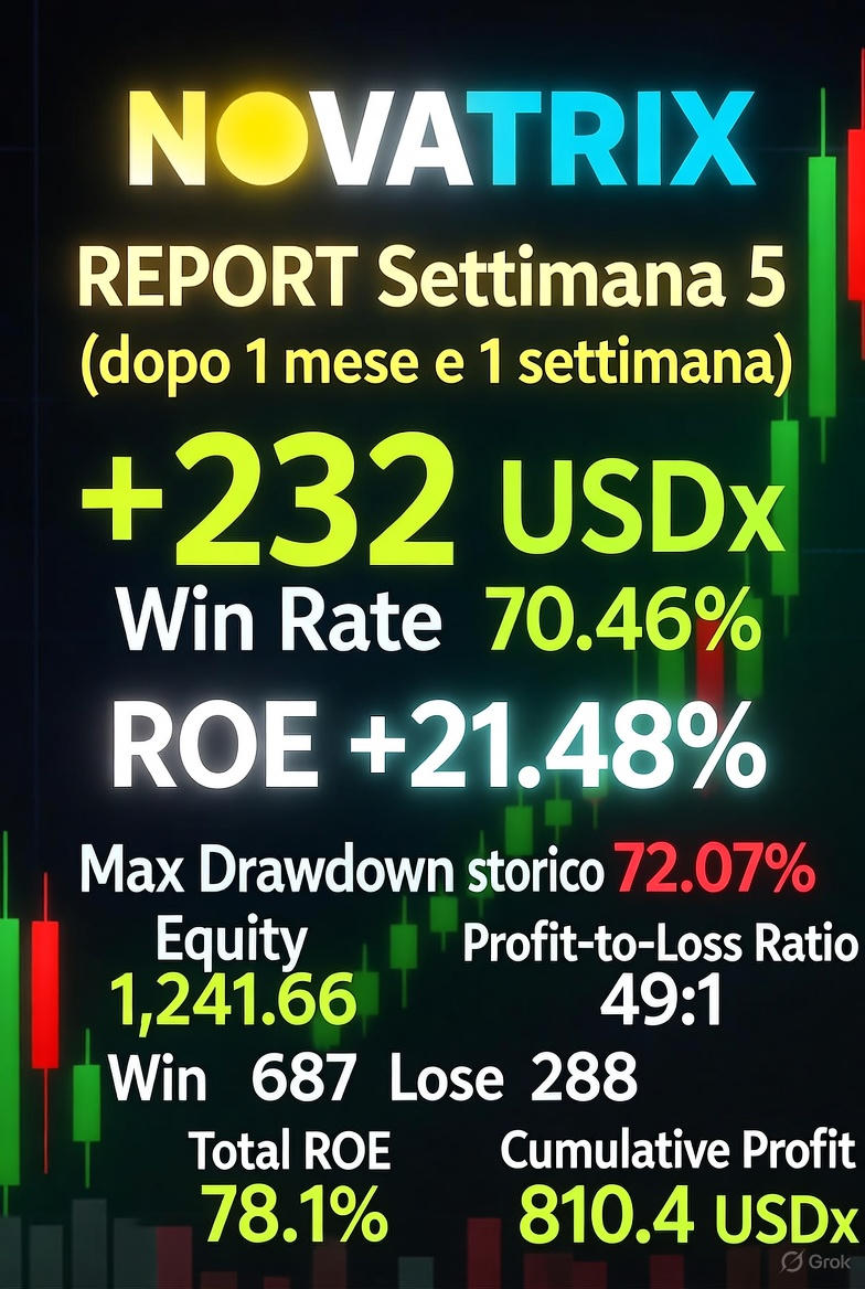@Novatrix