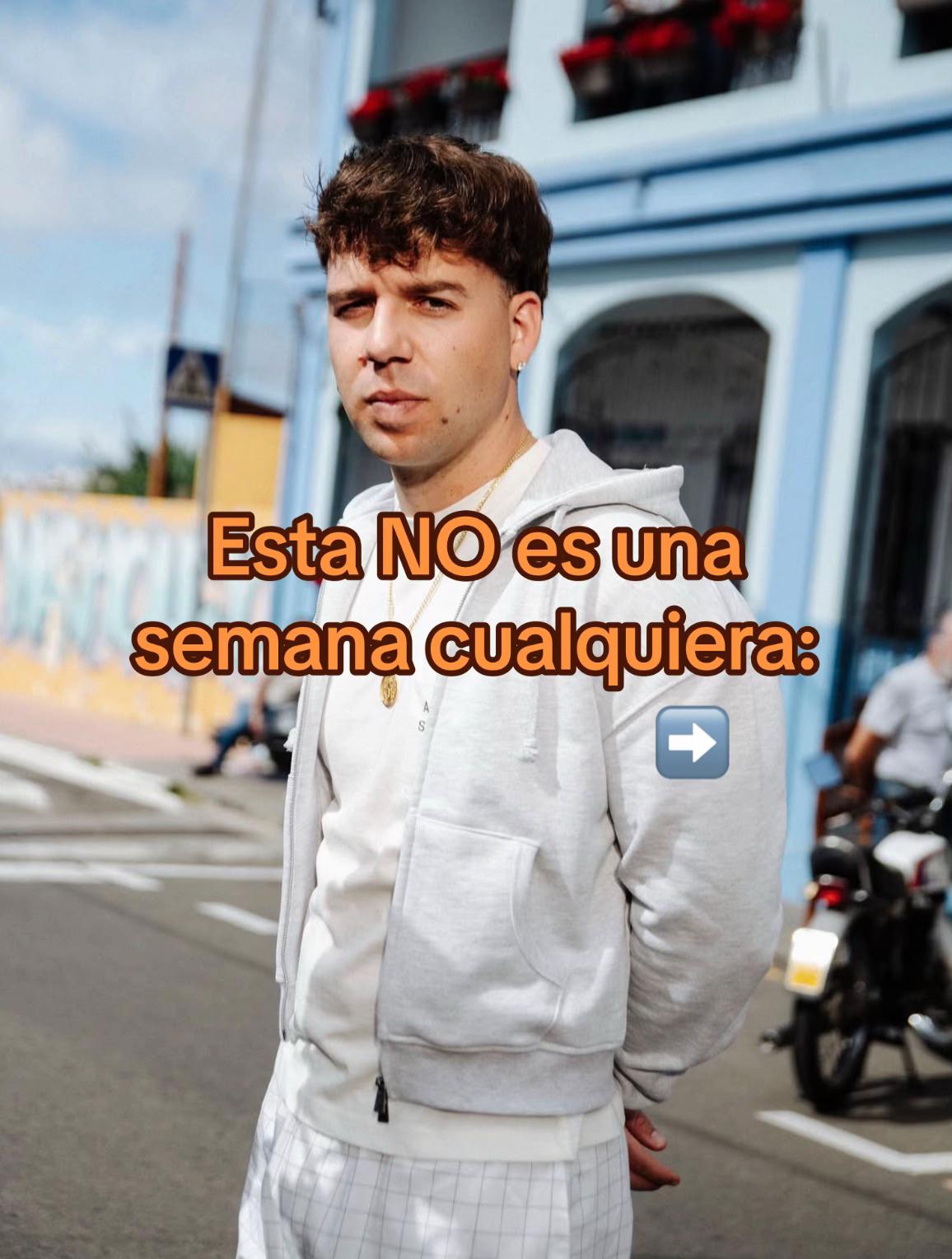 @Mario