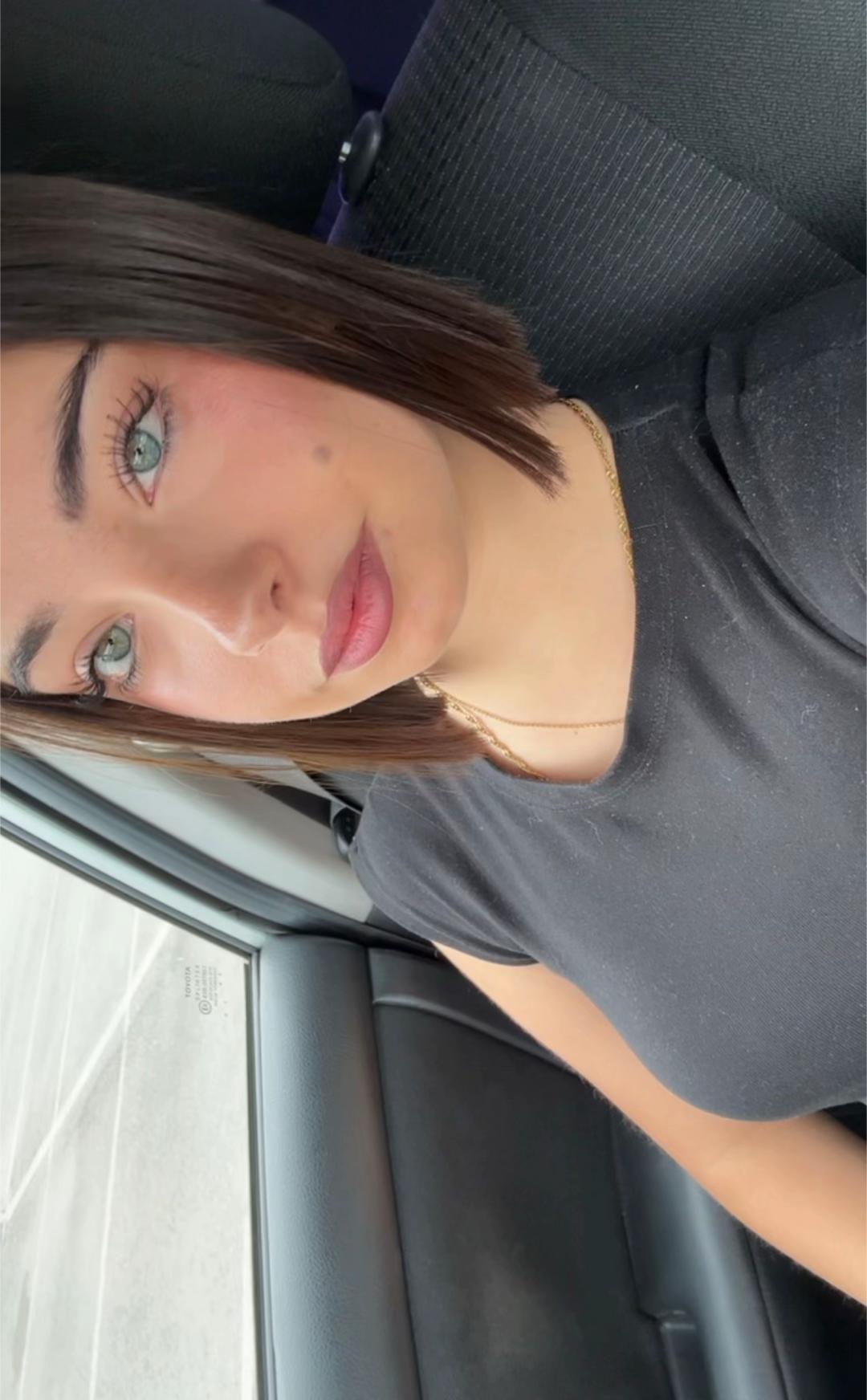 @nataliaa.sg_