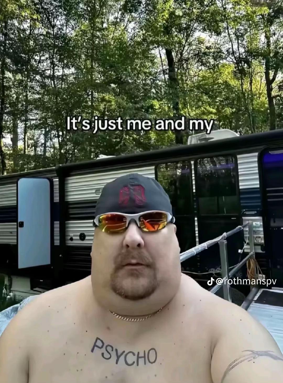@C_rides