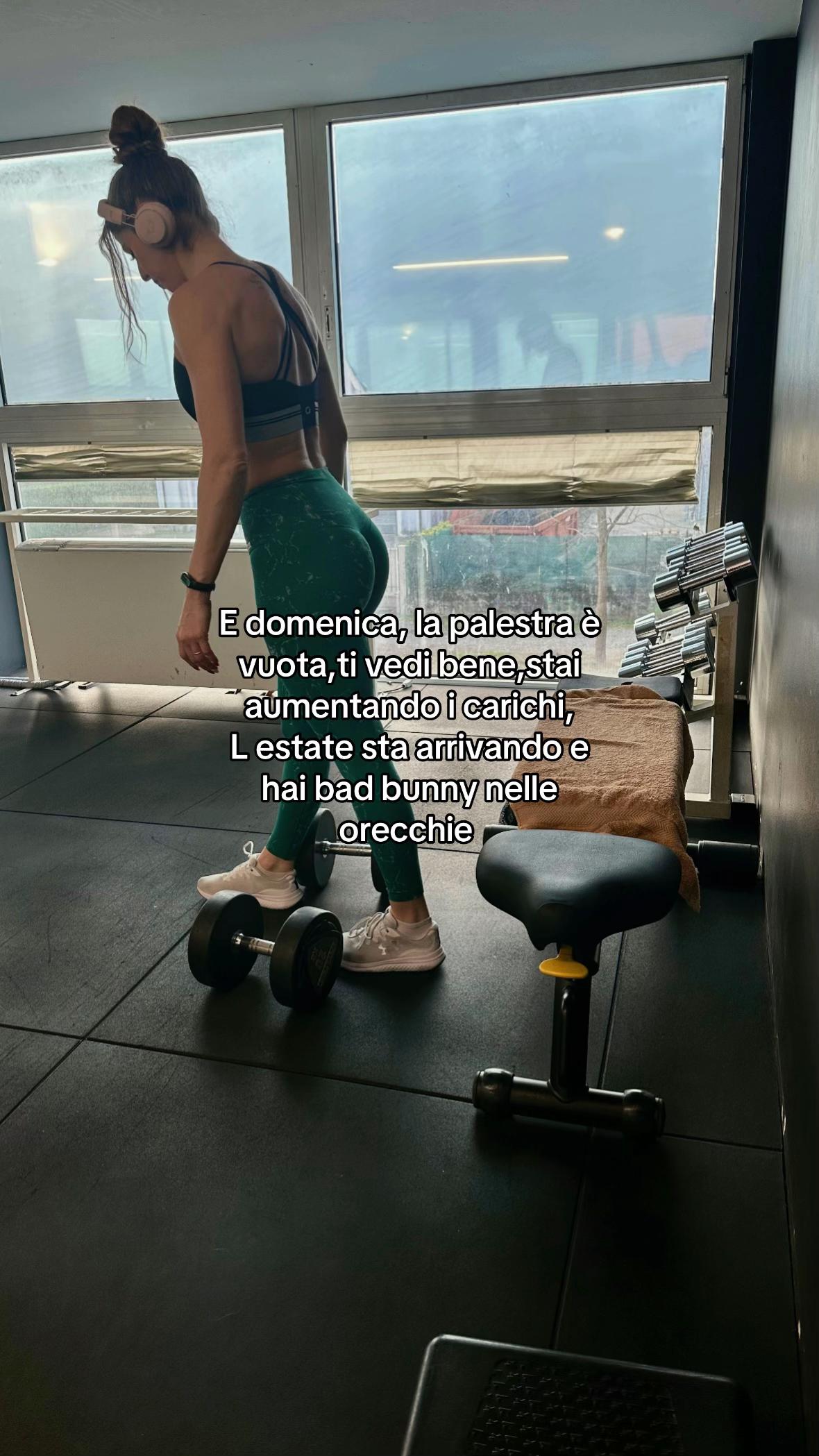 @federicamusio77