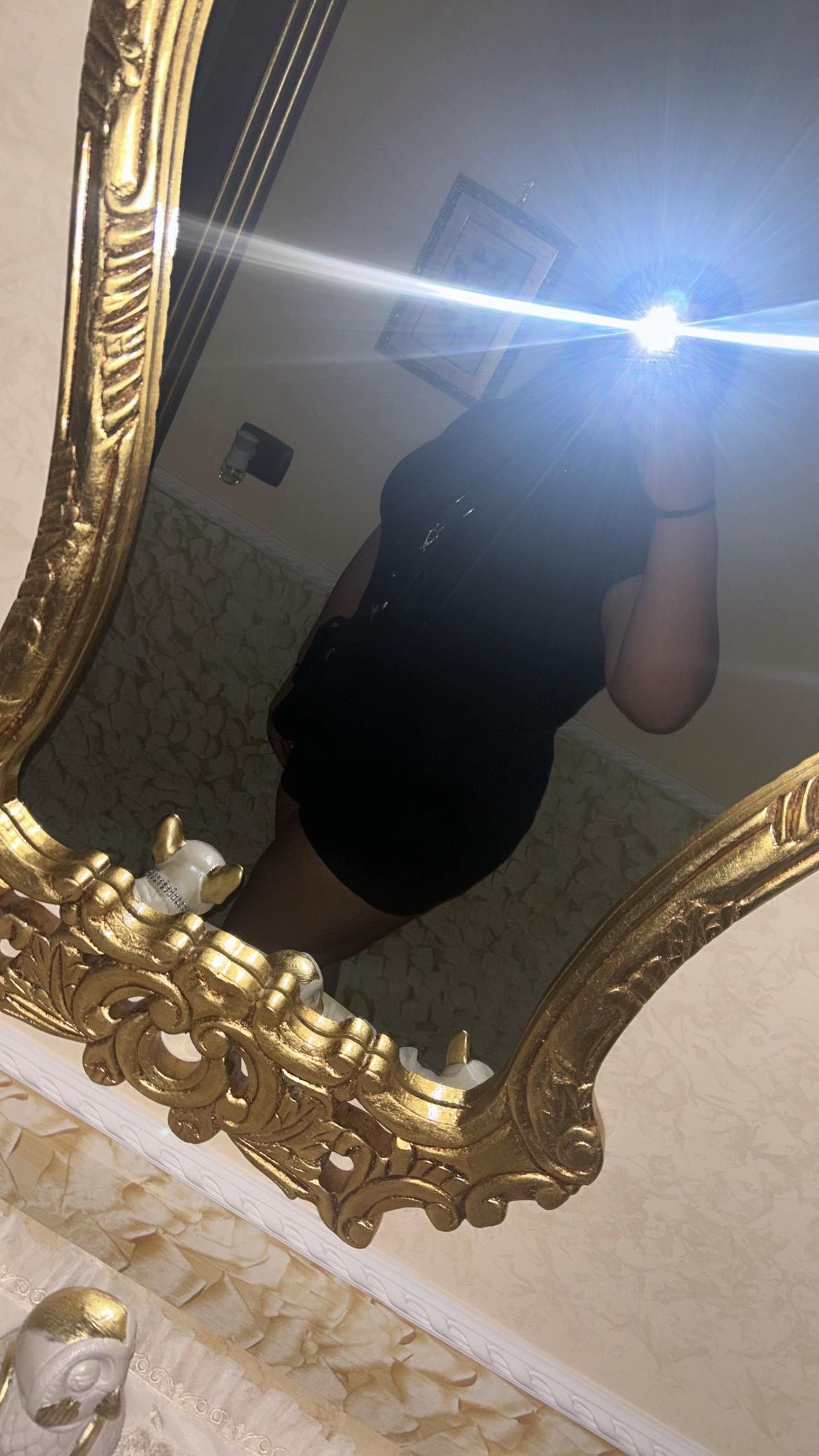 @__nessunautente__