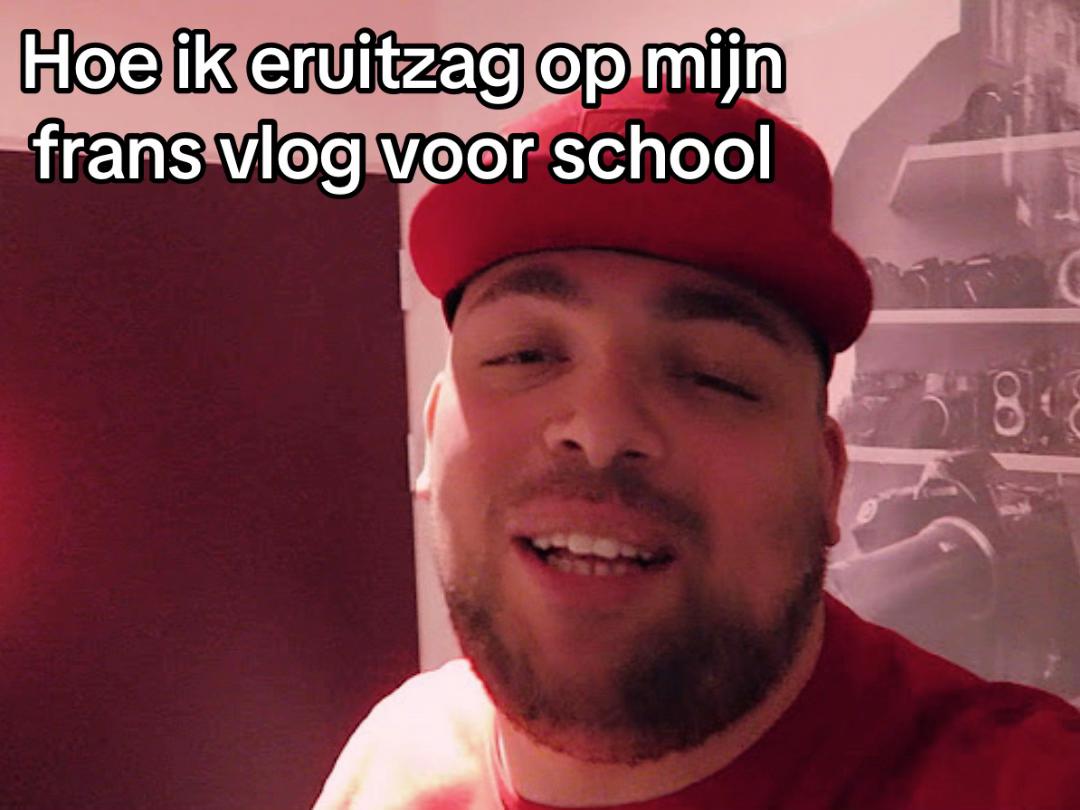 @Gangoas