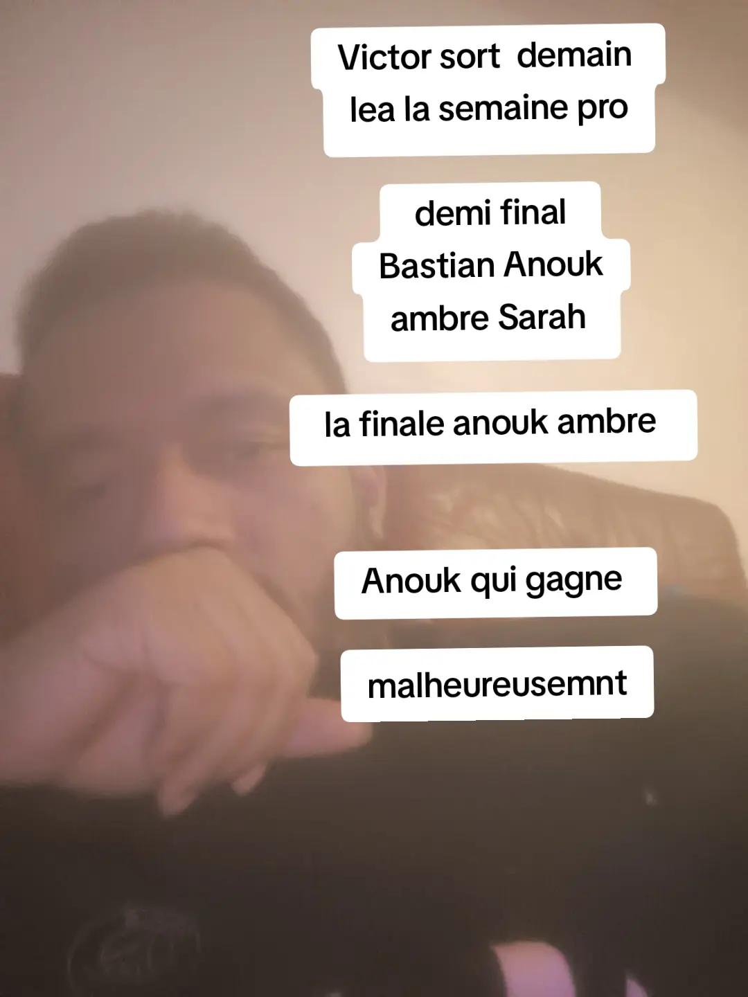 @Staraclive 📺🍿⭐💫