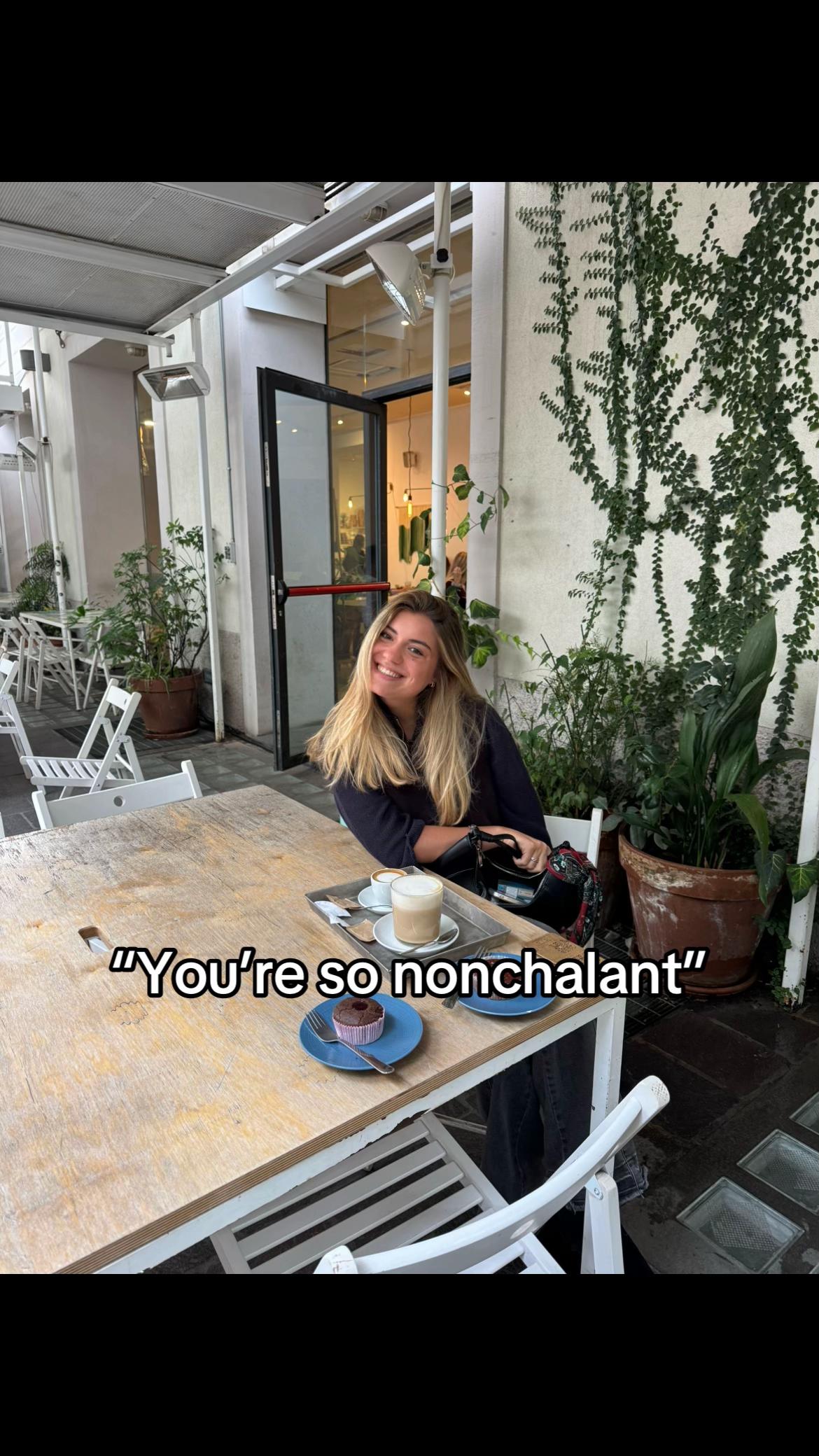 @Angelica