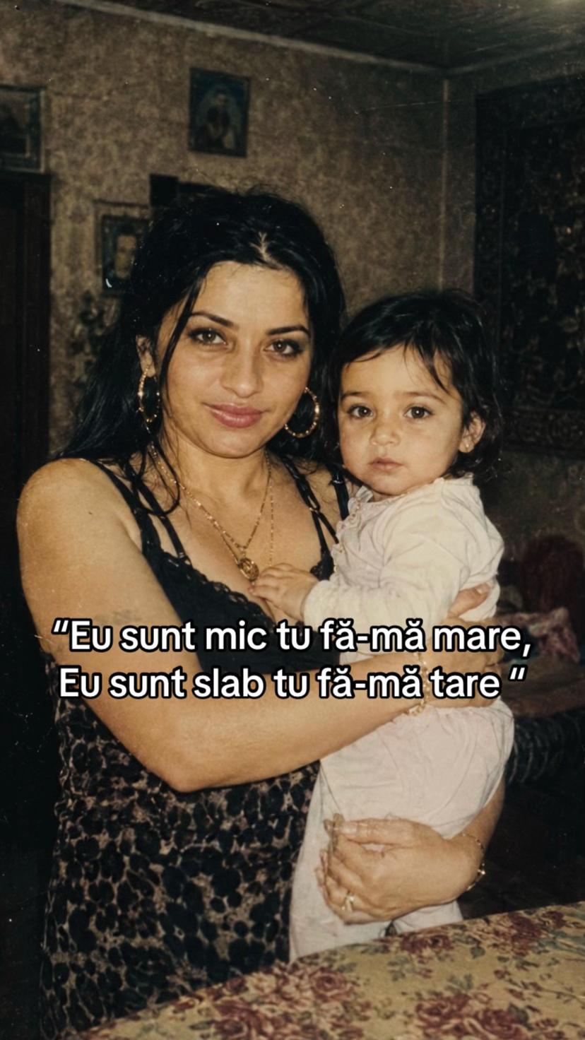 @Alina Aly 🖤💸