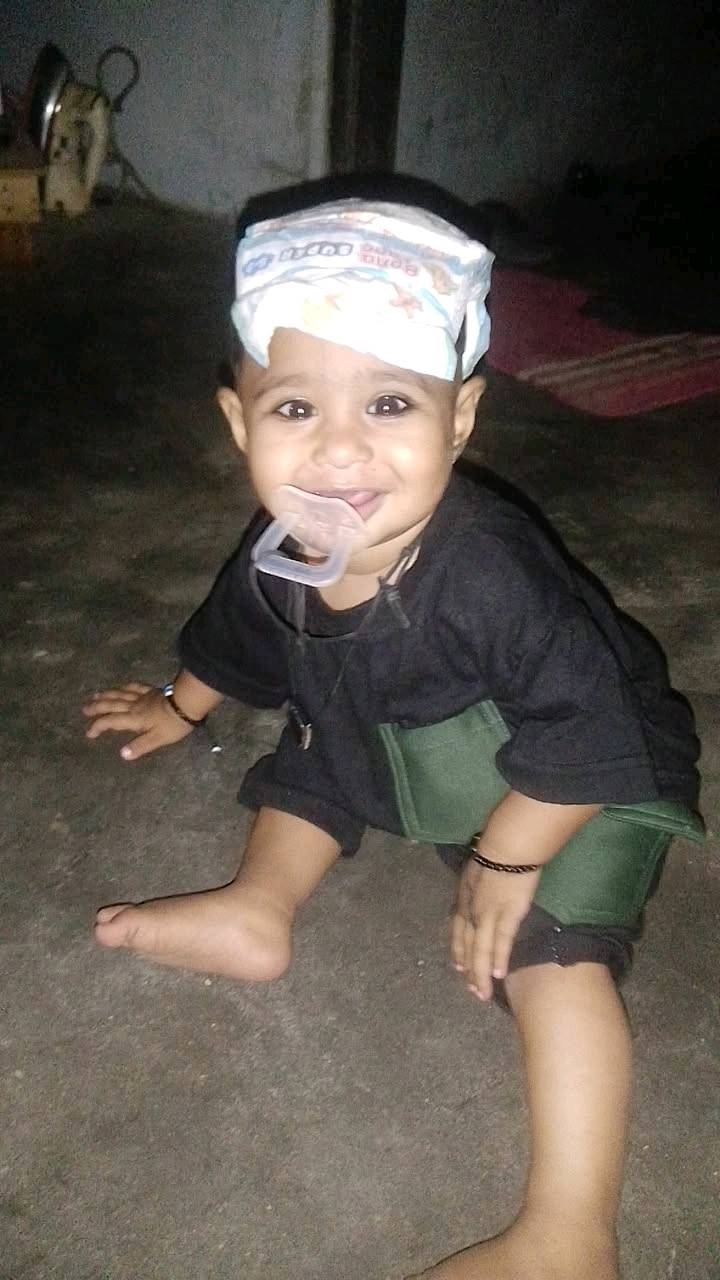 @shehzadi